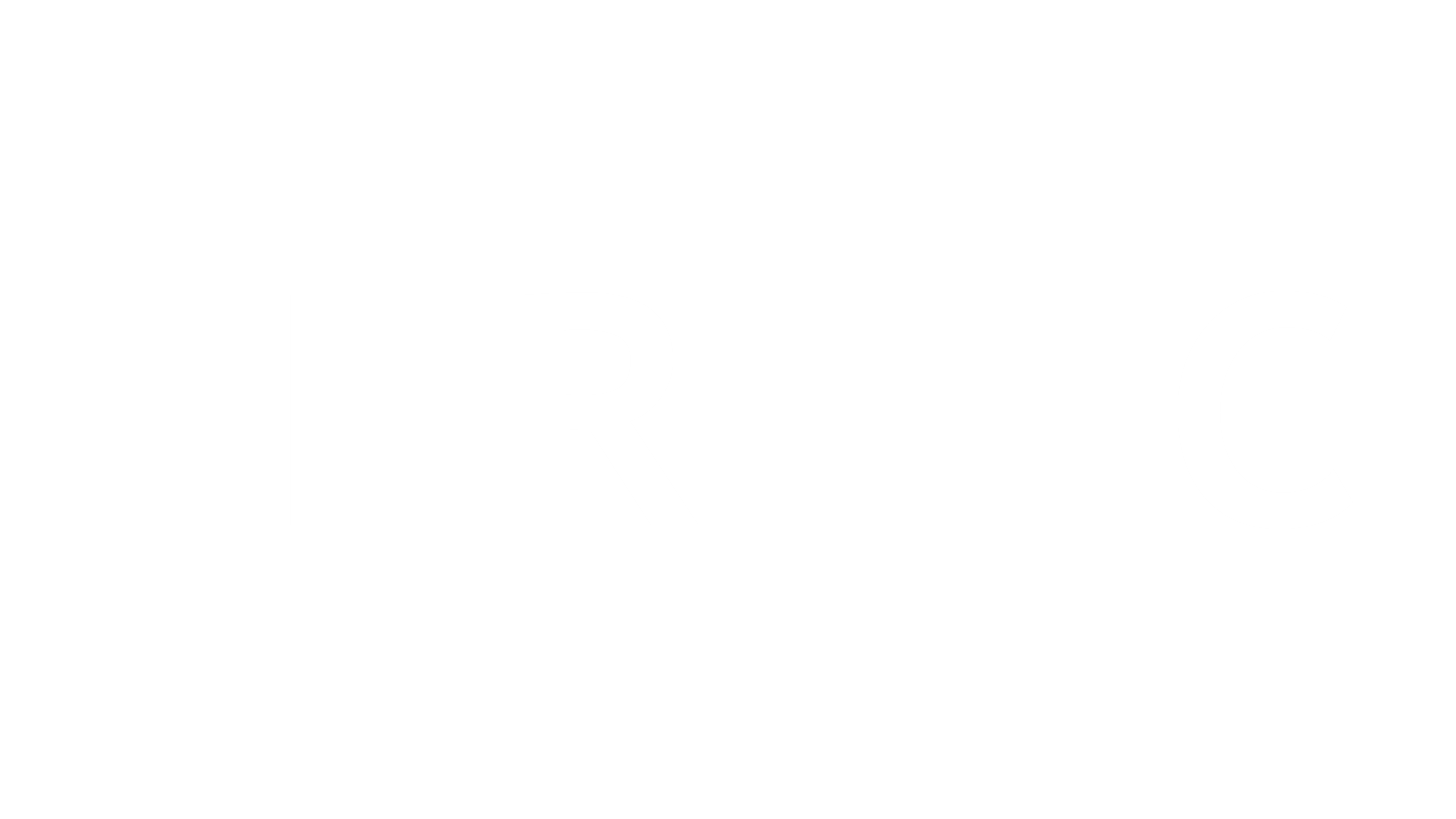 Heretic Design Co.
